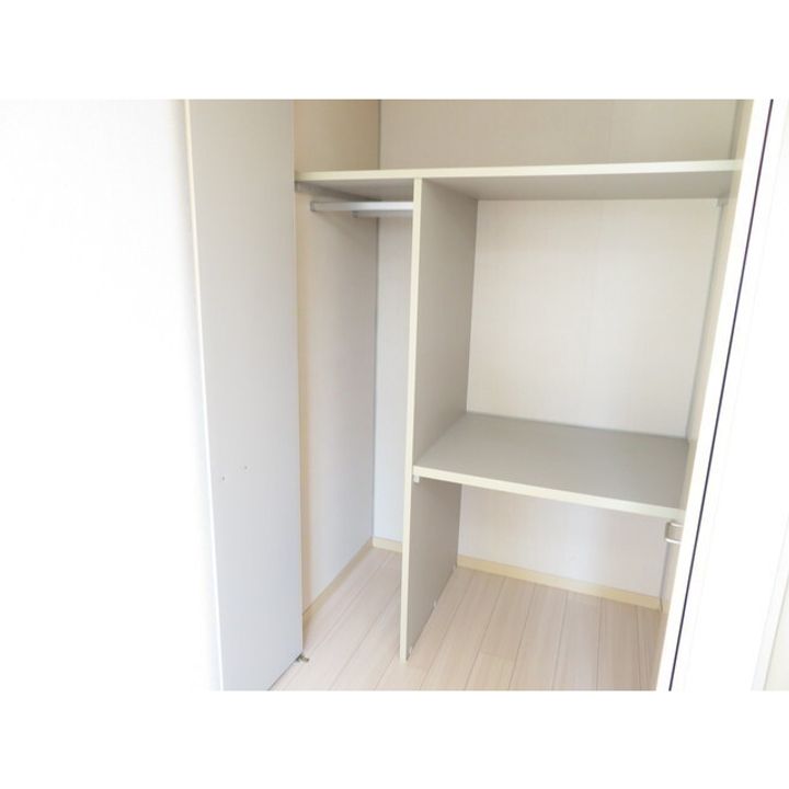 埼玉県さいたま市南区大字広ヶ谷戸(一戸建)の賃貸物件の内装