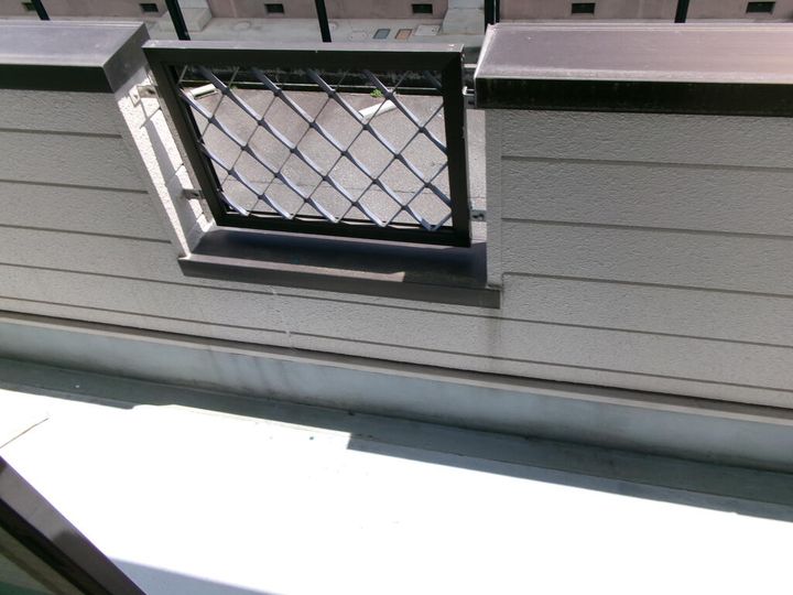 岡山県総社市門田(アパート)の賃貸物件の内装