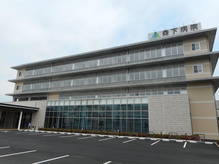 岡山県総社市門田(アパート)の賃貸物件の周辺