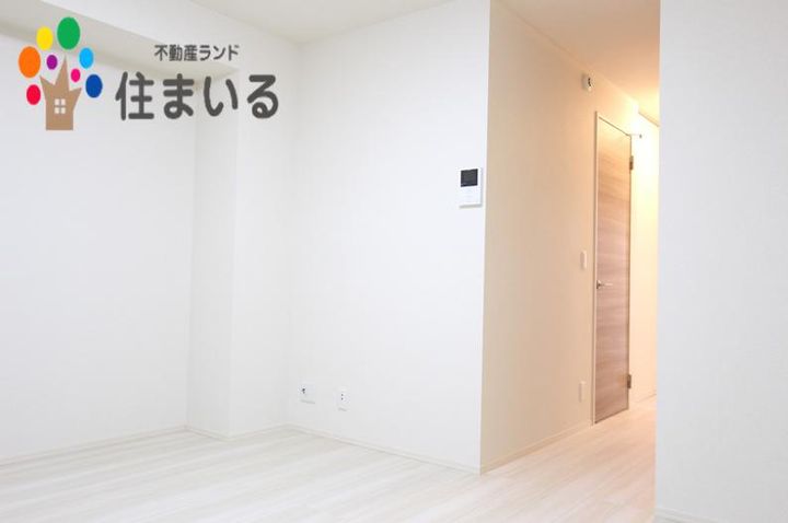 愛知県刈谷市一ツ木町4(アパート)の賃貸物件のその他画像