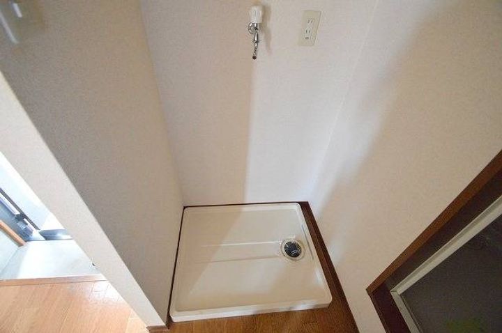 ディアス西川原のその他画像