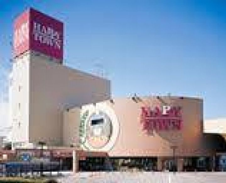 ディアス西川原の周辺