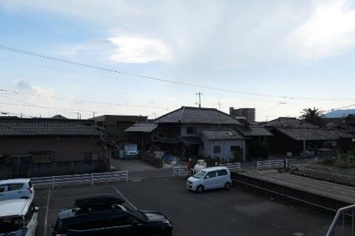 広島県福山市東川口町2(アパート)の賃貸物件のその他画像