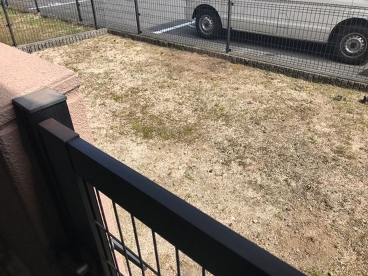 プロニティ オオフク壱番館のその他画像