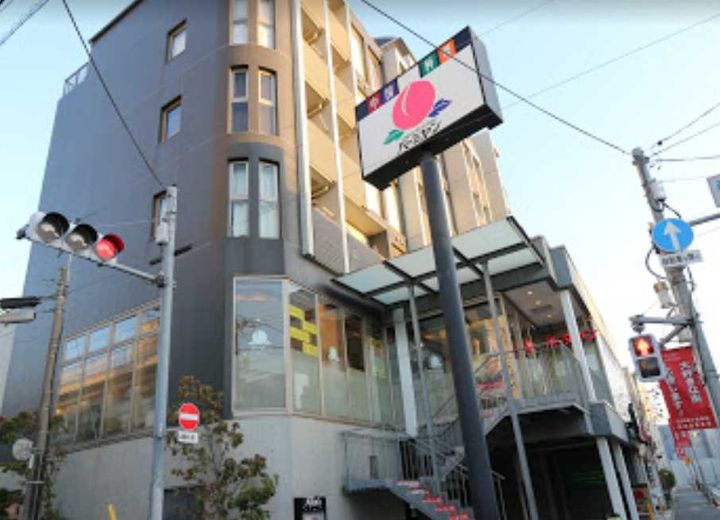 東京都世田谷区三宿2(アパート)の賃貸物件の周辺