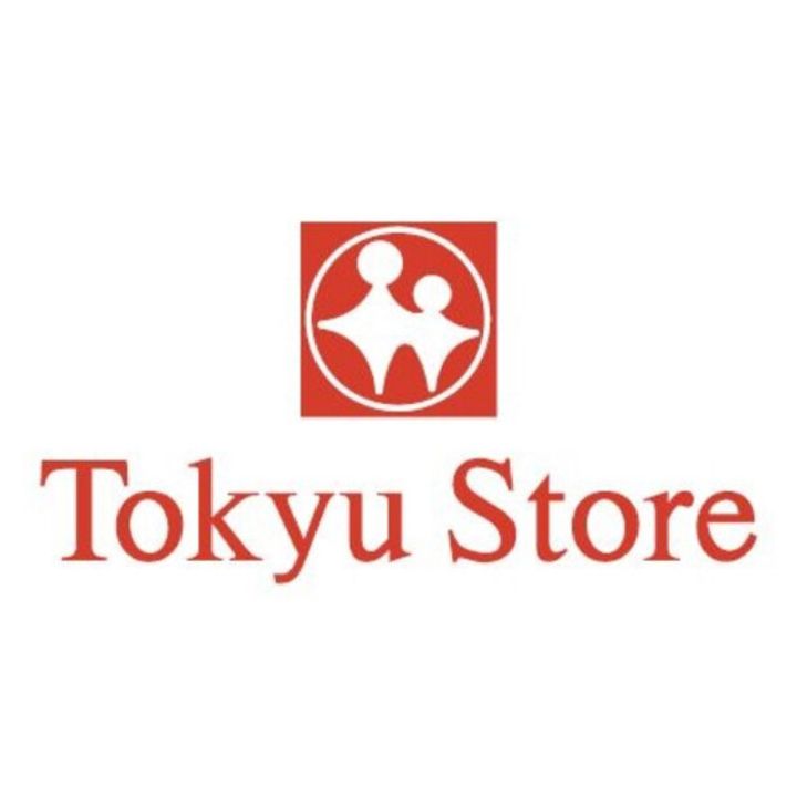 谷本ビルの周辺