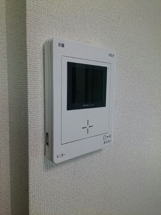 鹿児島県鹿児島市紫原7(アパート)の賃貸物件の内装