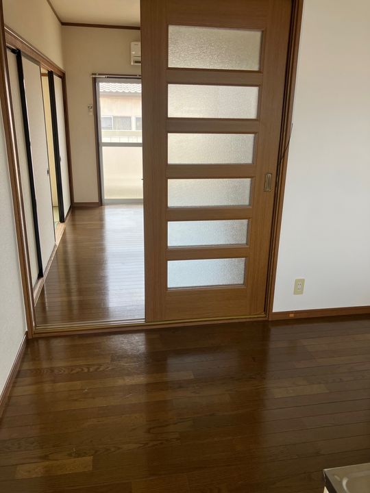伊井マンションのその他画像