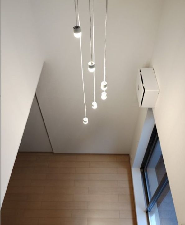 ミライエ表参道のその他画像