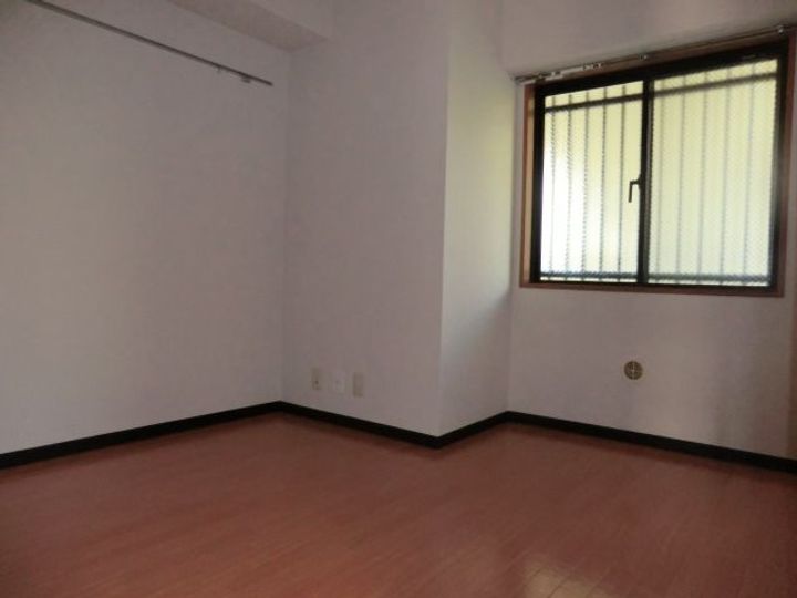 グレンツェント・ハイム相模大野のその他画像