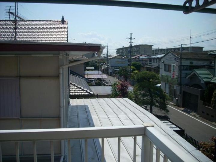 メゾングランドールのその他画像