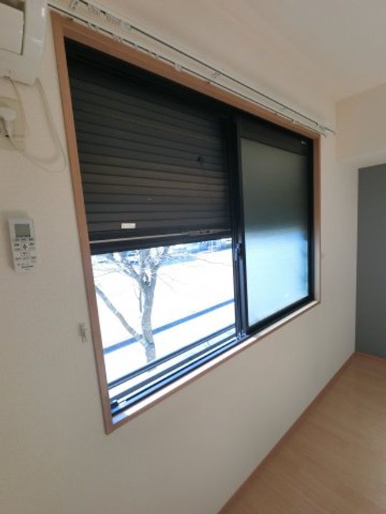 千葉県市原市山田橋3(アパート)の賃貸物件のその他画像