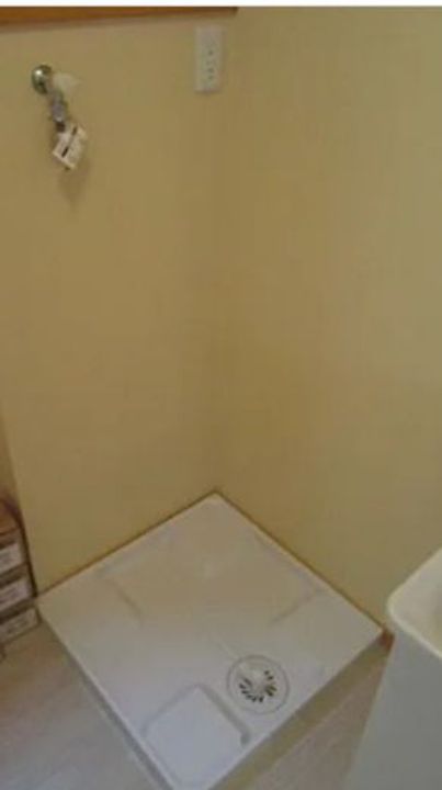 東京都墨田区東向島2(アパート)の賃貸物件のその他画像