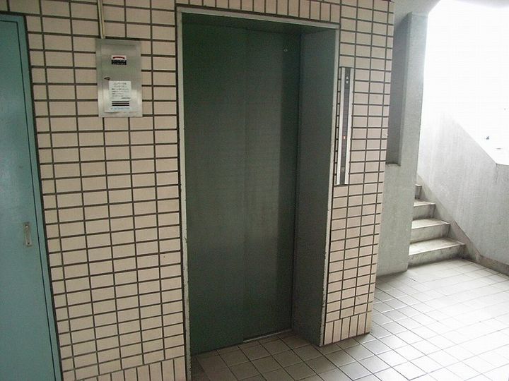 大阪府大阪市城東区新喜多東1(マンション)の賃貸物件の地図