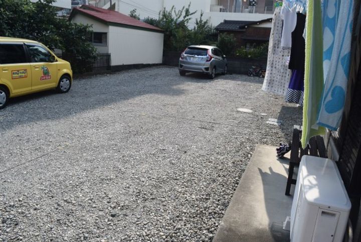 サニーコート湘南の地図