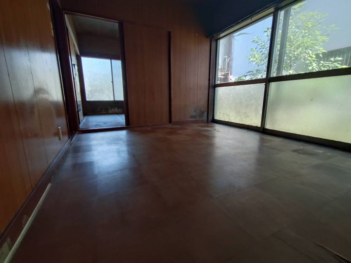 岡山県倉敷市連島町連島(一戸建)の賃貸物件の内装