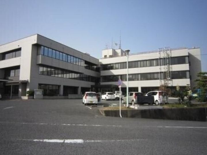 岡山県浅口市鴨方町六条院西(アパート)の賃貸物件の周辺