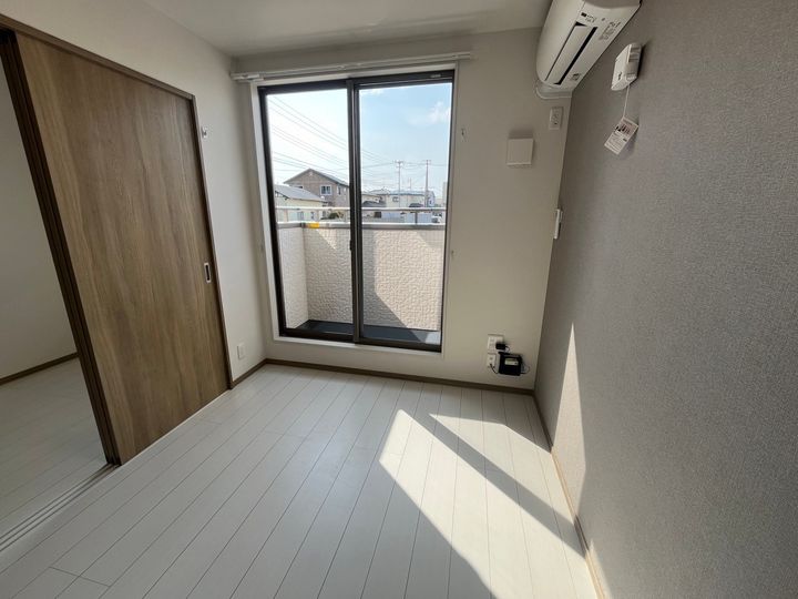 Lotus Arai(ロータスアライ)のその他画像