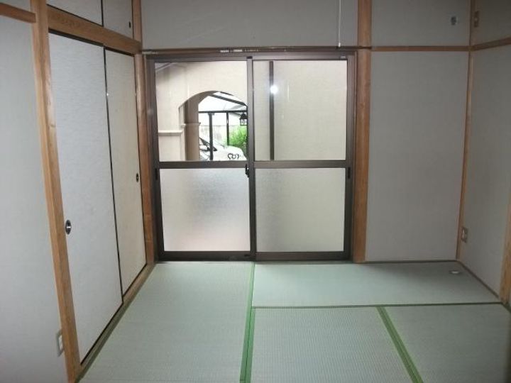 茨城県石岡市若宮1(一戸建)の賃貸物件のその他画像