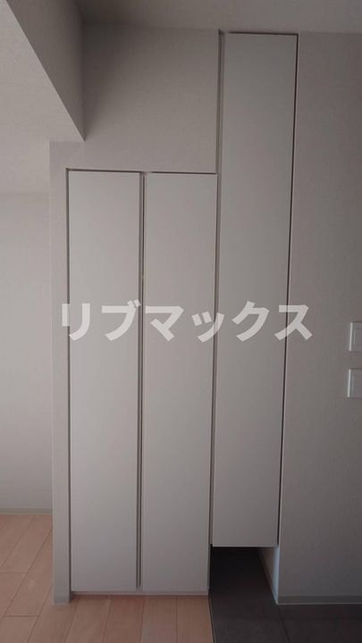 神奈川県横浜市中区羽衣町2(マンション)の賃貸物件のその他画像