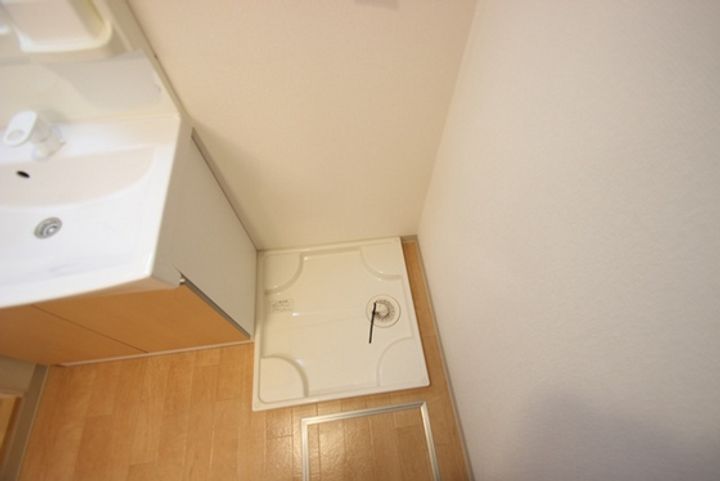 アヴァンティ三篠のその他画像