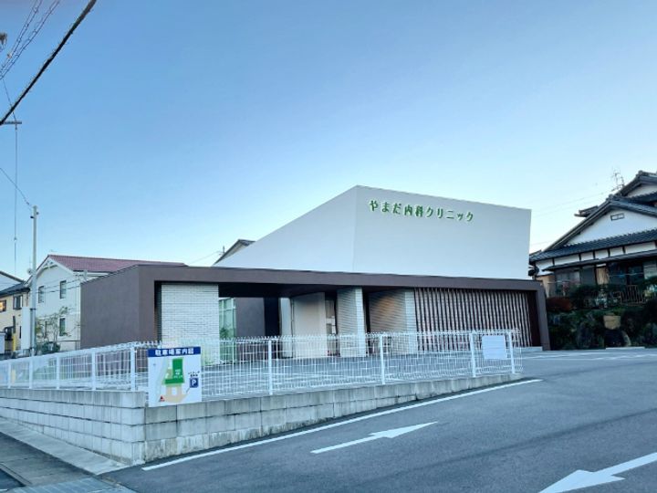 SurplusTwo NIMURAの周辺