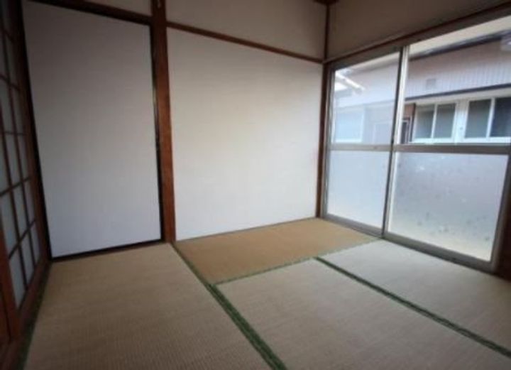 静岡県浜松市中央区上島3(一戸建)の賃貸物件のその他画像