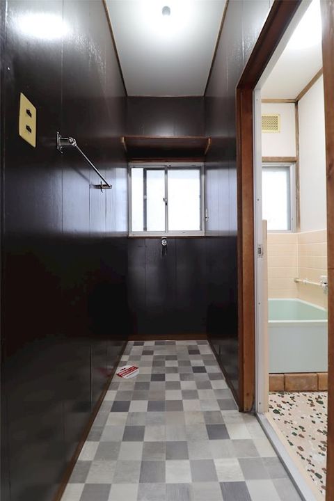 静岡県浜松市中央区上島3(一戸建)の賃貸物件の内装