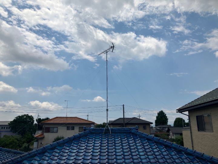 メゾン・ラポルテのその他画像