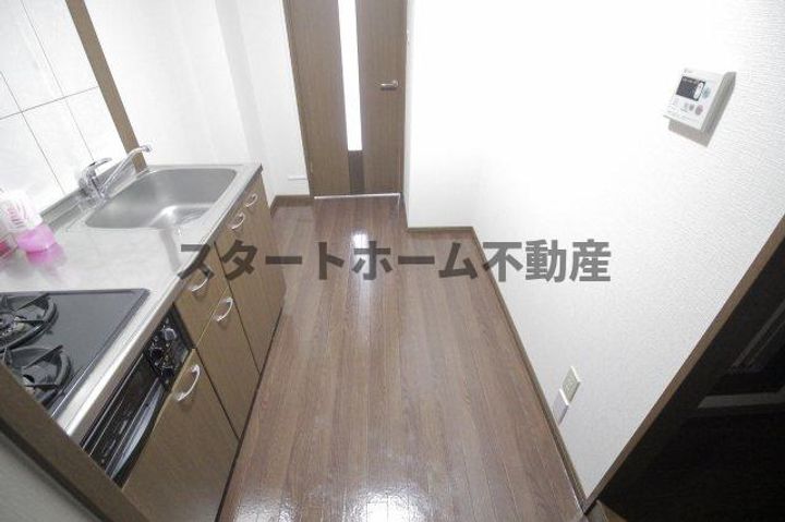 徳島県徳島市庄町1(マンション)の賃貸物件のその他画像