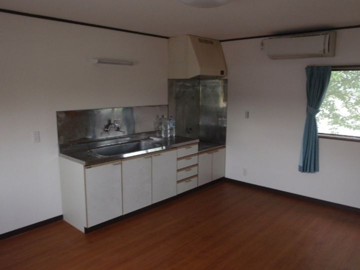 富山県高岡市伏木古府1(一戸建)の賃貸物件のその他画像