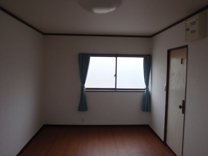 富山県高岡市伏木古府1(一戸建)の賃貸物件のその他画像