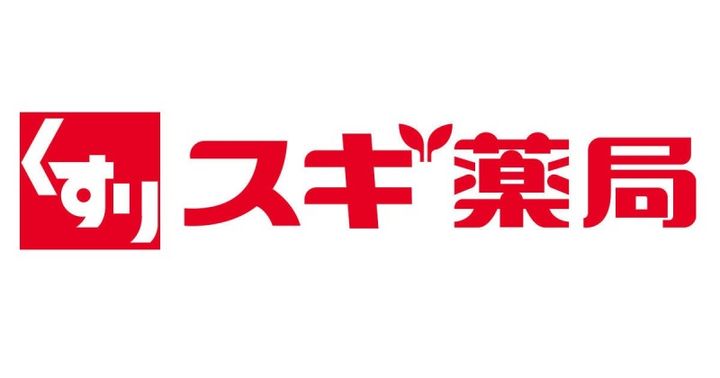 大阪府大阪市住吉区苅田8の賃貸マンションの周辺