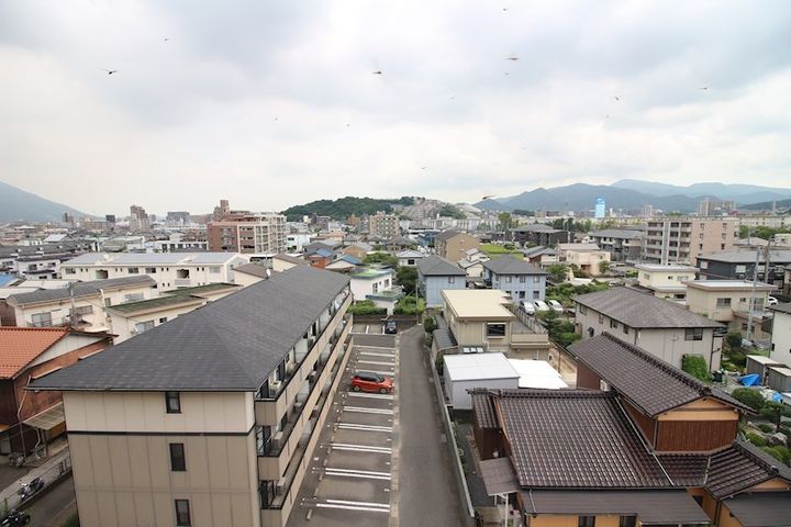 ラ・セーヌ タイヨーのその他画像