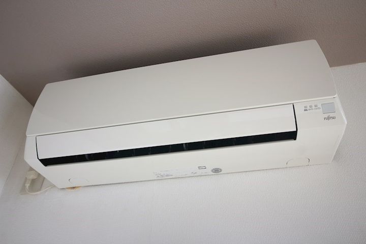 ラ・セーヌ タイヨーのその他画像