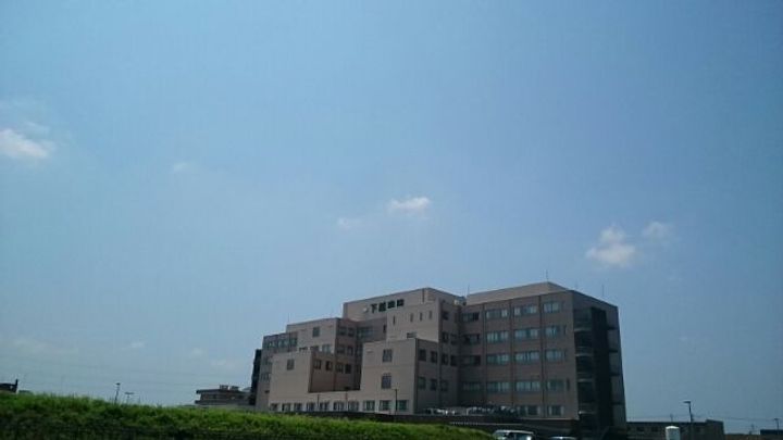 新潟県新潟市秋葉区秋葉1(アパート)の賃貸物件の周辺