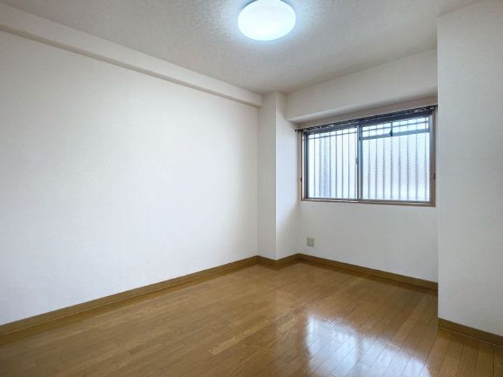 クニヒロマンションHの地図