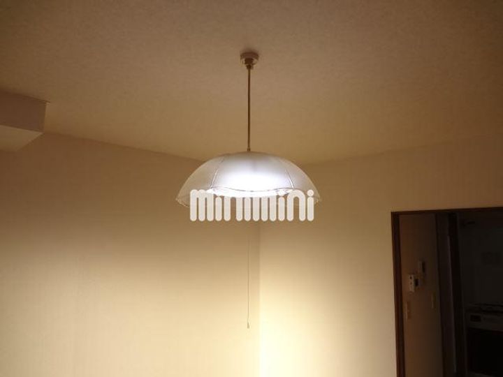 アップヒルズのその他画像