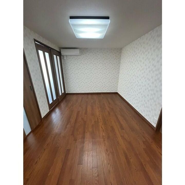 麻布コーポラスのその他画像