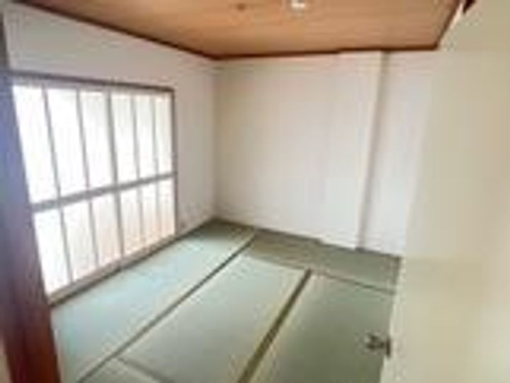 エスポワール西原のその他画像