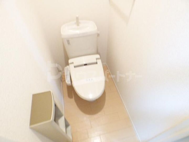 千葉県船橋市本町3(マンション)の賃貸物件の内装