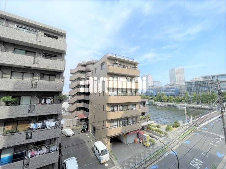 GOOD LIVING COCOのその他画像