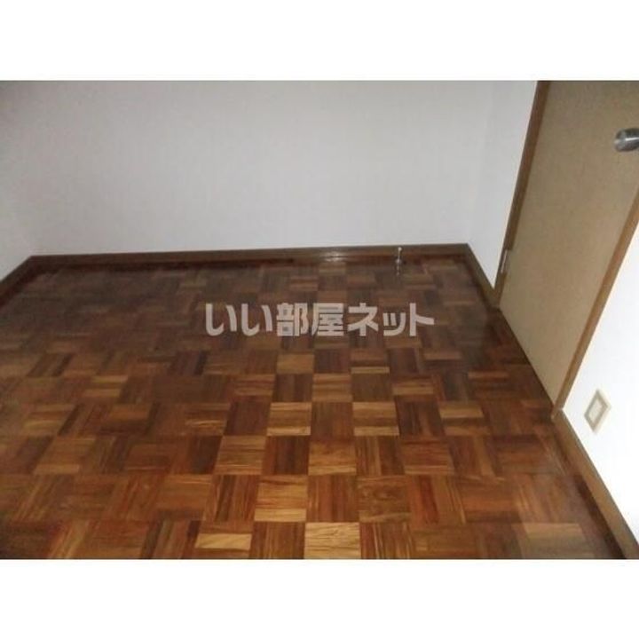 埼玉県本庄市下野堂(アパート)の賃貸物件の地図