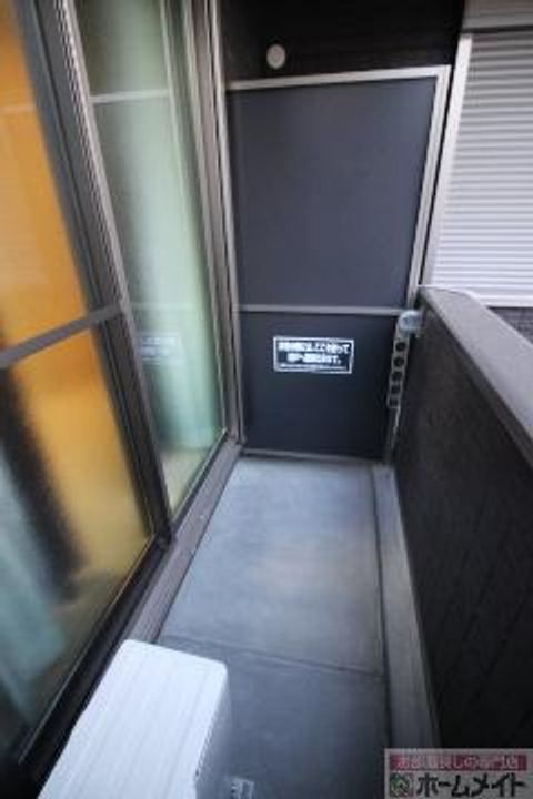 グランパシフィックパインスクエアのその他画像