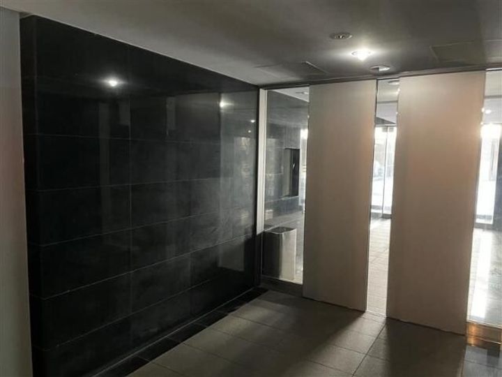 ARTESSIMO GLANZの地図