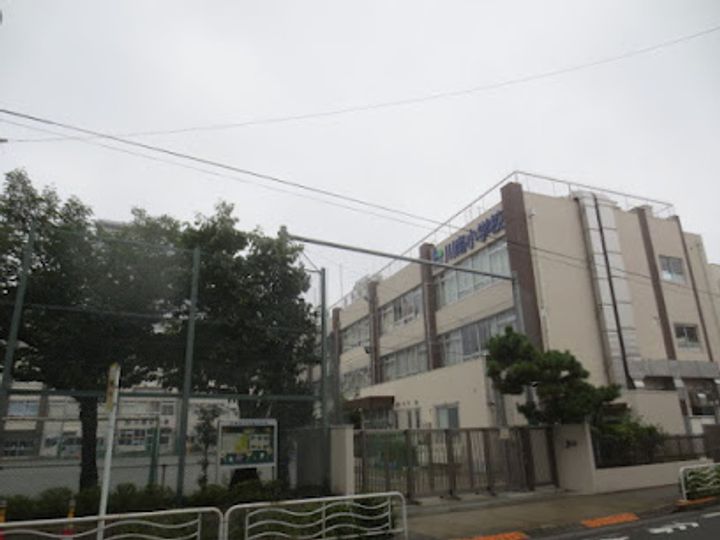 ARTESSIMO GLANZの周辺