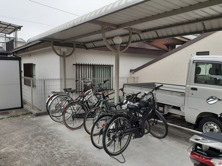 ロ・ピュールのその他画像