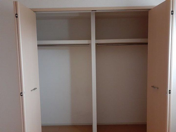 ロ・ピュールの内装