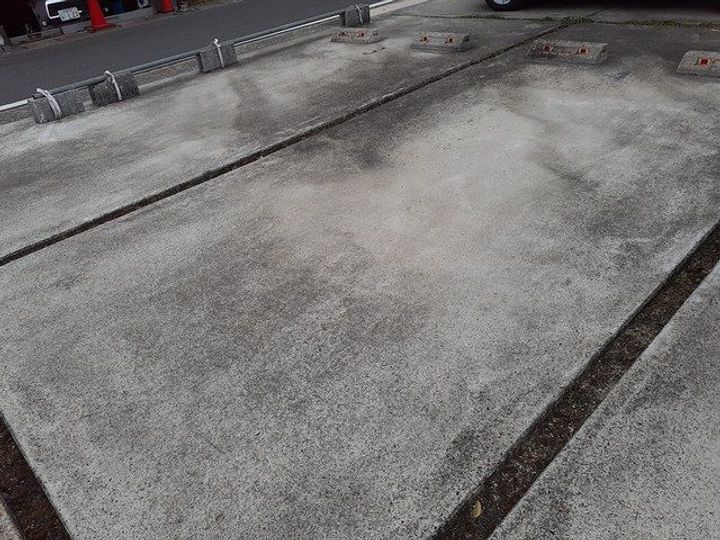 ロ・ピュールの地図