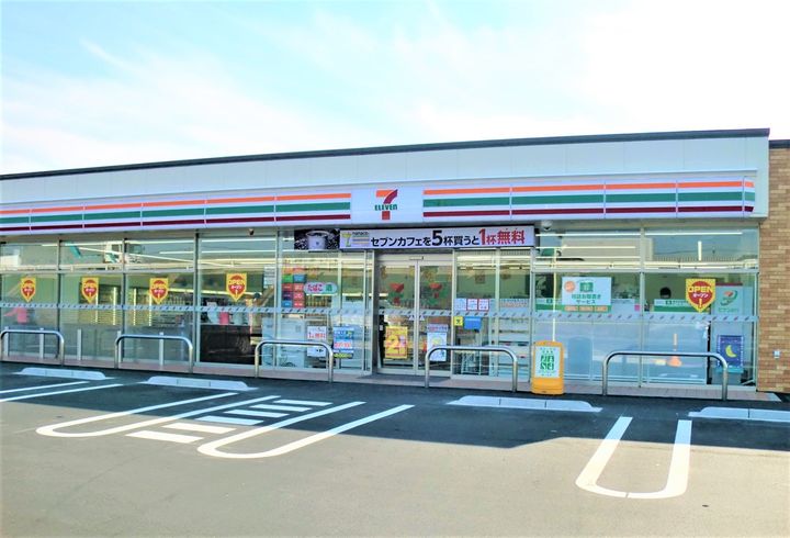サラン金剛の周辺